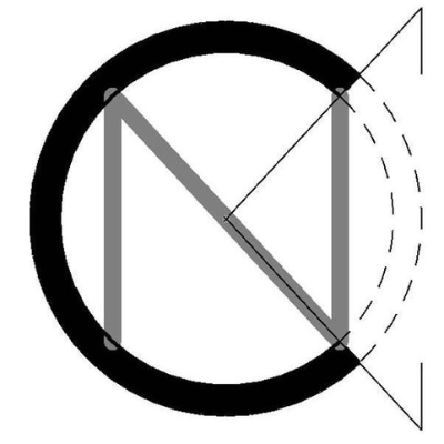 Navro SRL